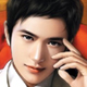 网友昵称：夜猫子007